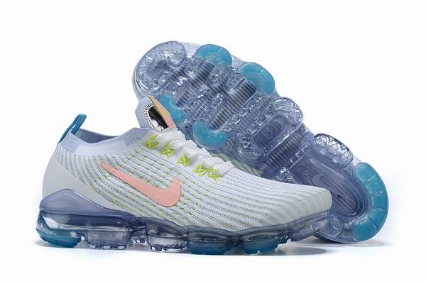 best price wholesale nike Nike Air Vapor Max Shoes(W)
